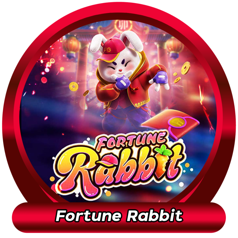 fortune-rabbit-miami-ดราก้อน999