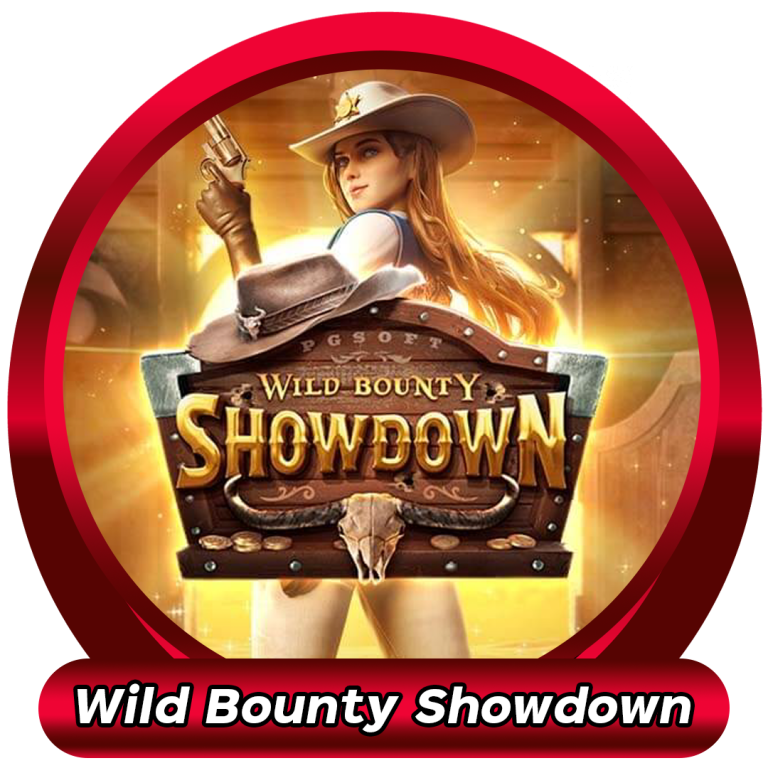 wild-bounty-showdown-miami-ดราก้อน999